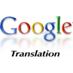 Google-translate-logo-150x150